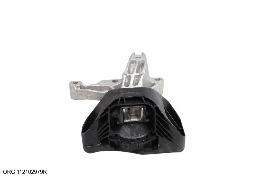 *Pièce d’origine support moteur droit pour Dacia Duster 1.616V, 112102979R.