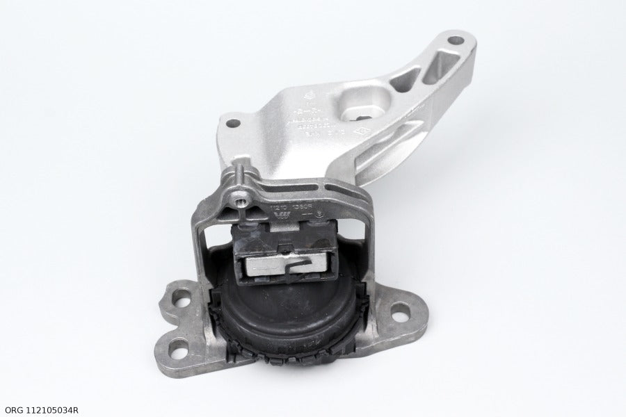 *Pièce d’origine support moteur droit pour Renault Trafic 2.0DCI, 112105034R.