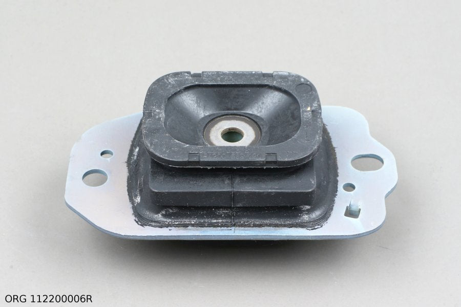 *Pièce d’origine support moteur gauche pour Renault Laguna 1.5 2.0B, 112200006R.