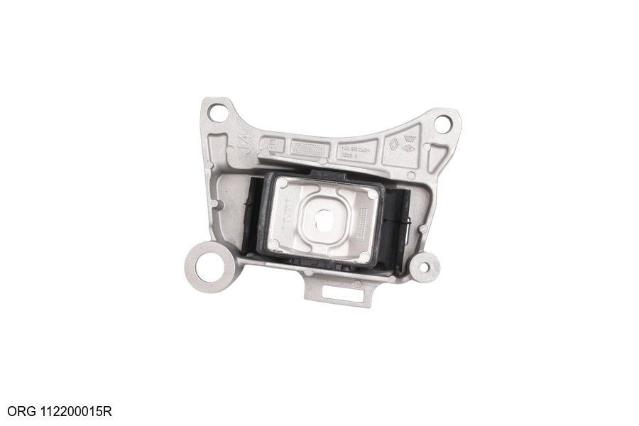 *Pièce d’origine support moteur gauche pour Renault Mégane 2.0DCI, 112200015R.