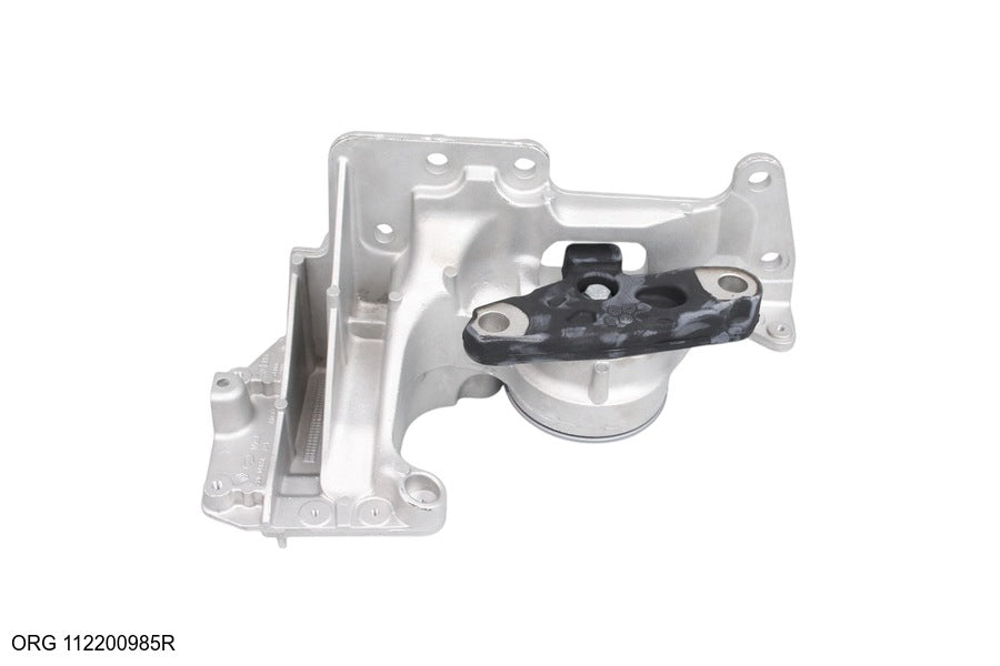 *Pièce d’origine support de boîte de vitesses pour Renault Koleos 2.0DCI, 112200985R.