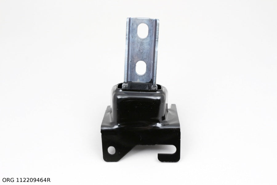 *Pièce d’origine support de fixation gauche, 112209464R.
