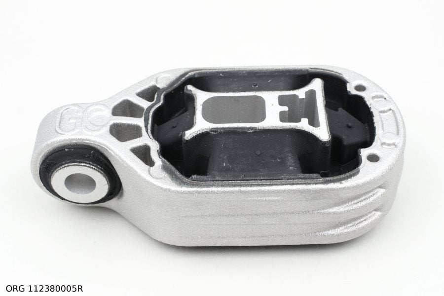 *Pièce d’origine support de fixation arrière pour Renault 1.9/2.0, 112380005R.