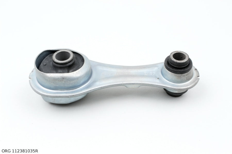 *Pièce d’origine support de fixation pour Renault Clio, 112381035R.