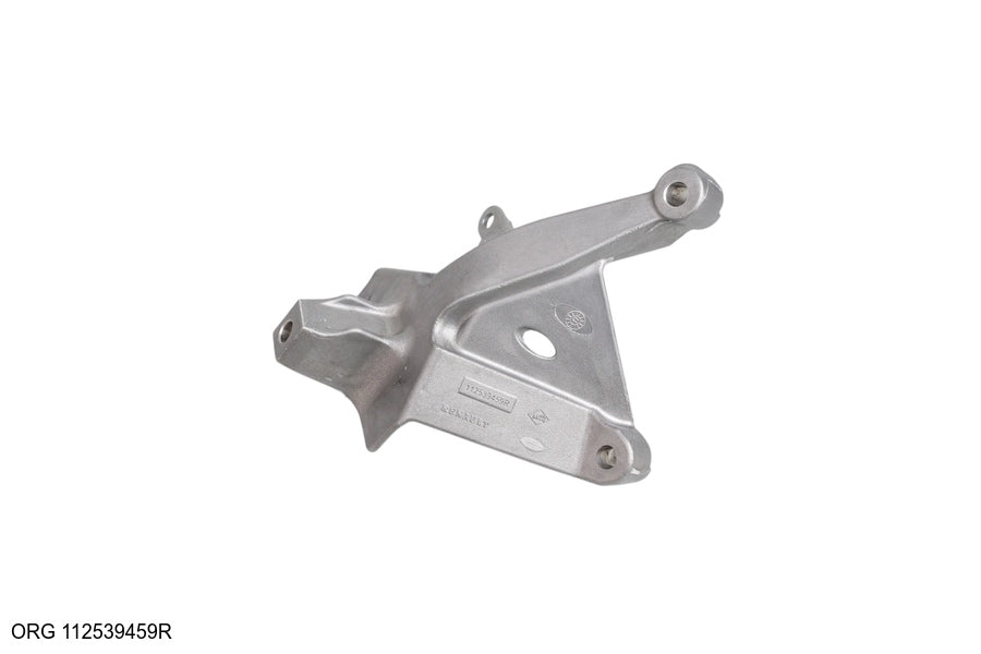*Pièce d’origine support de fixation pour Renault 1.5DCI, 112539459R.