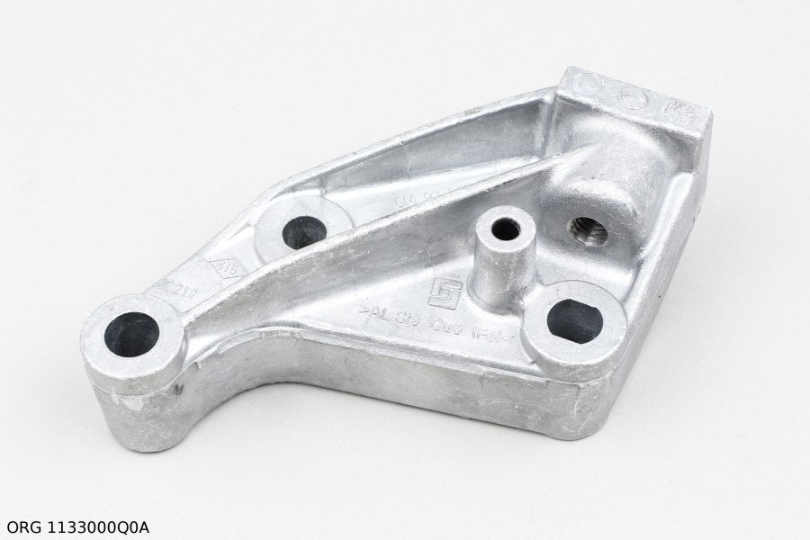 * Pièce d’origine pièce automobile droit pour Renault Trafic 2.0DCI, 1133000Q0A