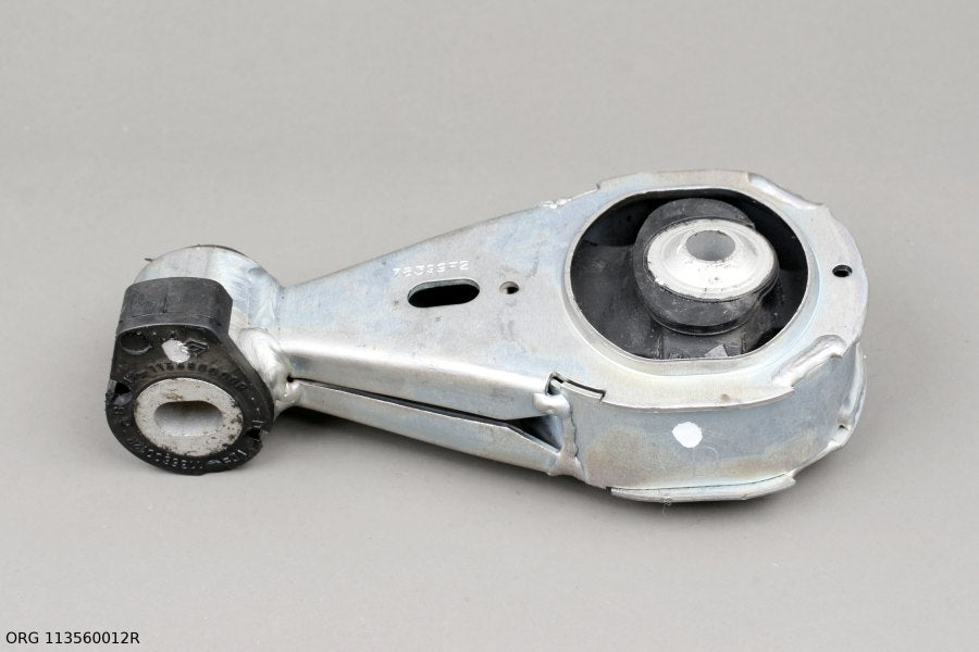 *Pièce d’origine support de fixation droit pour Renault 2.0T, 113560012R.