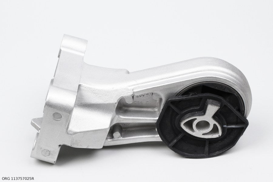*Pièce d’origine support de fixation droit pour Renault Master 2.3DCI, 113757025R.