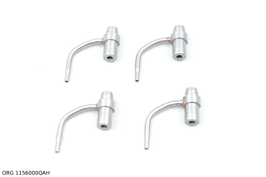 * Pièce d’origine pièce automobile pour Renault 2.3DCI, 1156000QAH