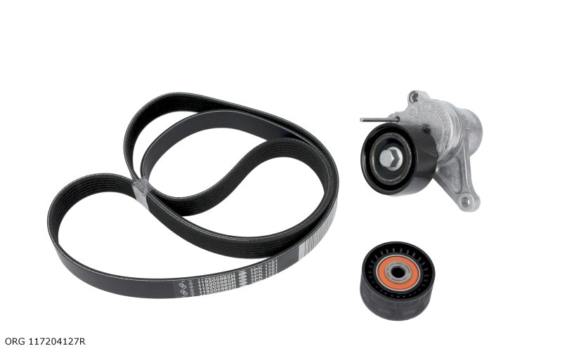 *Pièce d’origine tendeur pour Renault Master 2.3DCI, 117204127R.