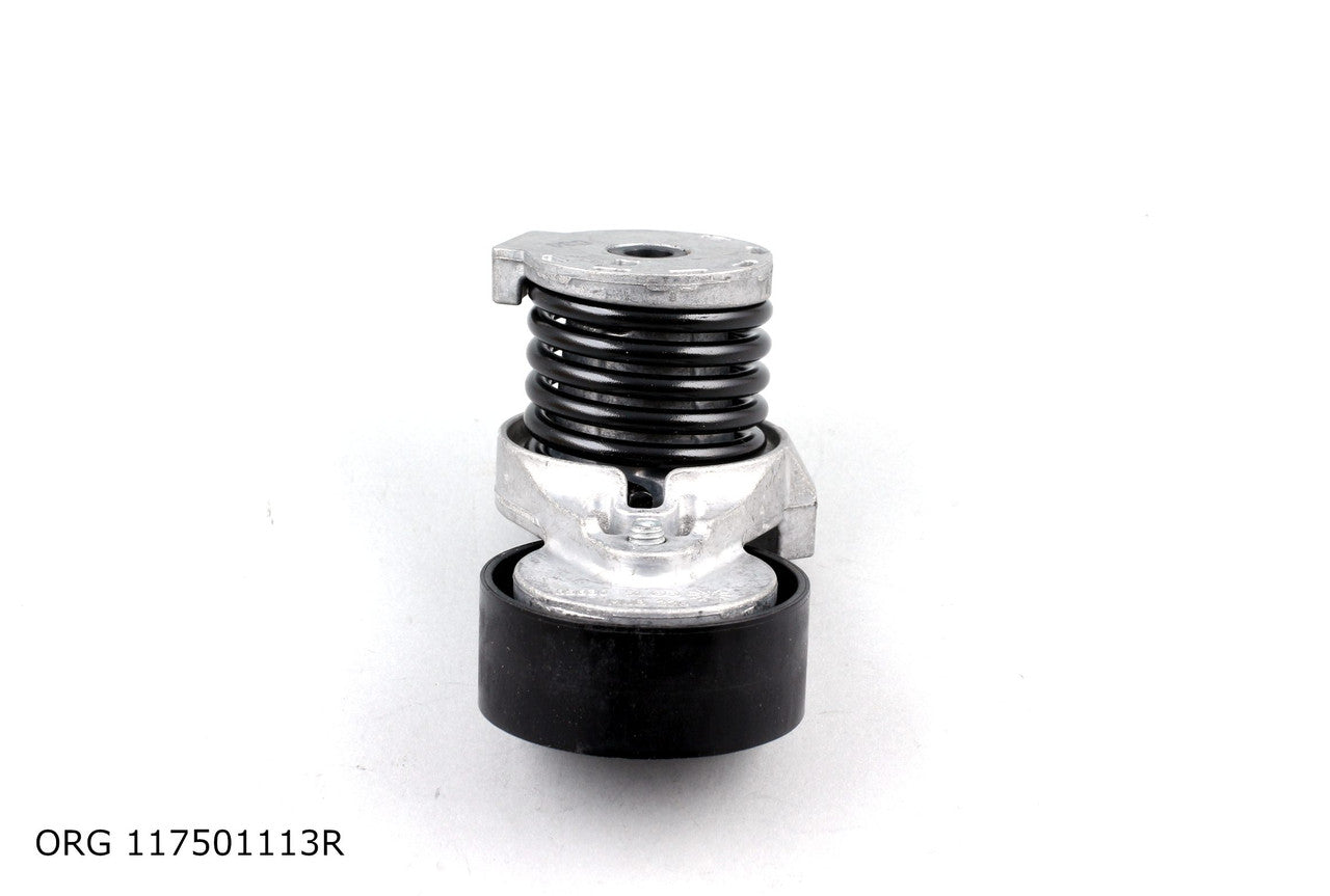 *Pièce d’origine tendeur pour Renault 1.4 1.6/1.5DCI, 117501113R.