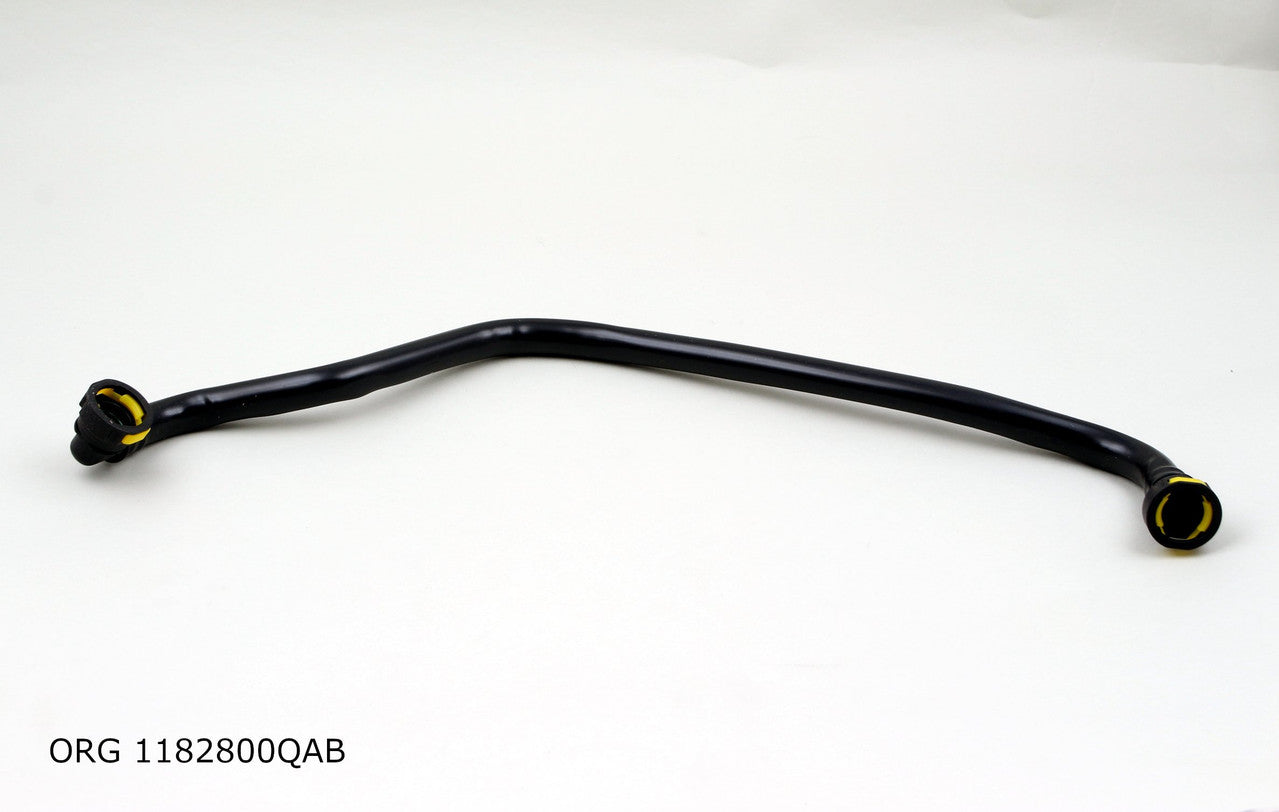 * Pièce d’origine conduite pour Renault 1.9DCI, 1182800QAB