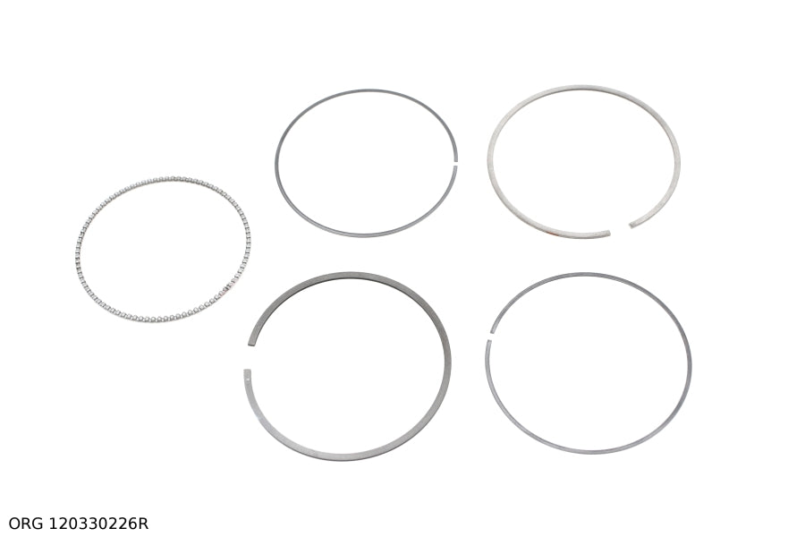 *Pièce d’origine support de fixation pour Renault 1.416V, 120330226R.