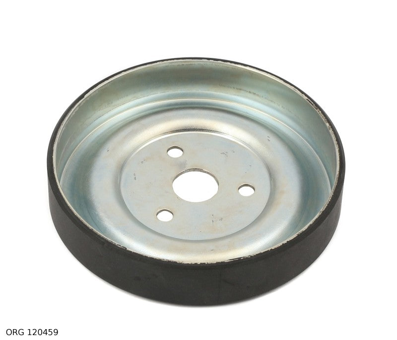 * Pièce d’origine poulie de pompe à eau pour Citroën Peugeot 1 4 1 6 16V EP, 120459, 1204.59.