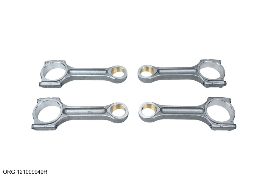 *Pièce d’origine support de fixation pour Renault Master 2.3DCI, 121009949R.
