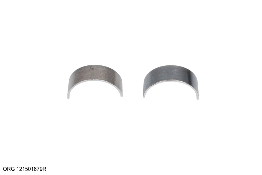 *Pièce d’origine support de fixation pour Renault 1.2, 121501679R.