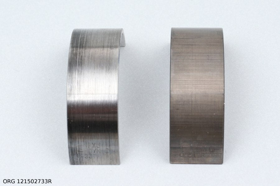 *Pièce d’origine support de fixation pour Renault 2.0DCI, 121502733R.