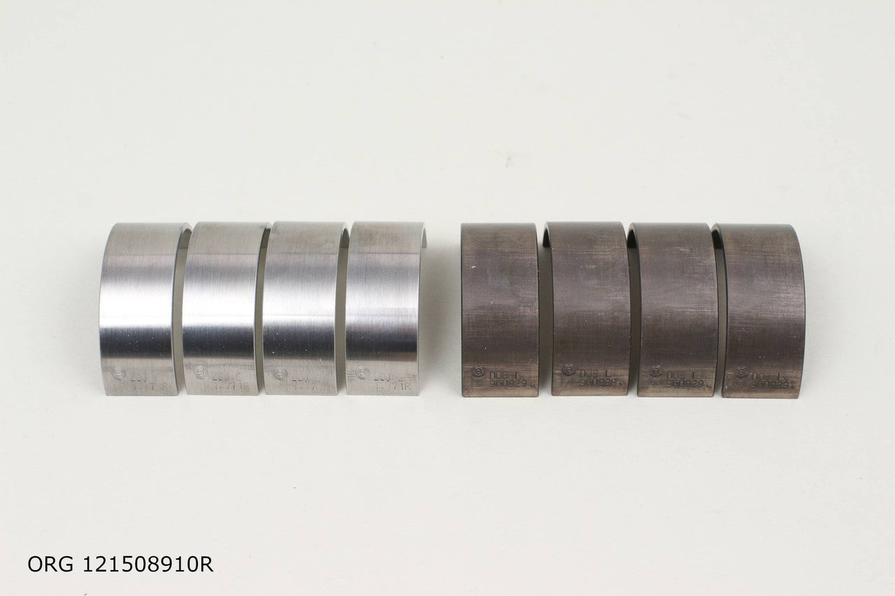 *Pièce d’origine support de fixation pour Renault 1.5DCI, 121508910R.