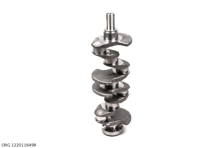 *Pièce d’origine support de fixation pour Renault 1.5DCI, 122011649R.