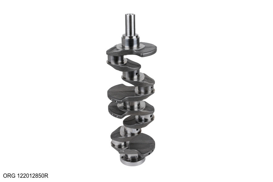 *Pièce d’origine support de fixation pour Renault 1.616V, 122012850R.