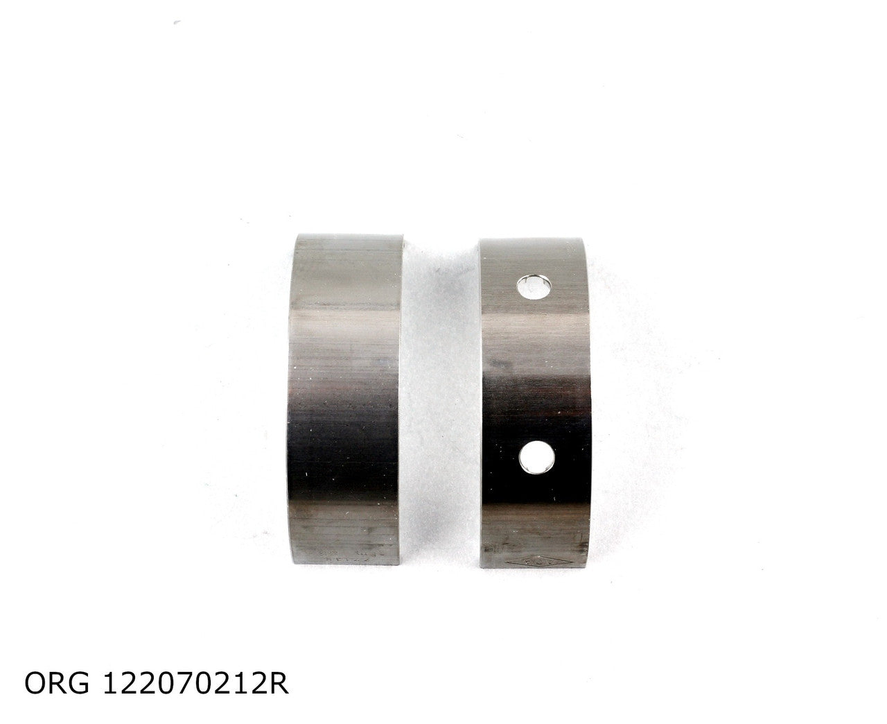 *Pièce d’origine support de fixation pour Renault 2.0DCI, 122070212R.