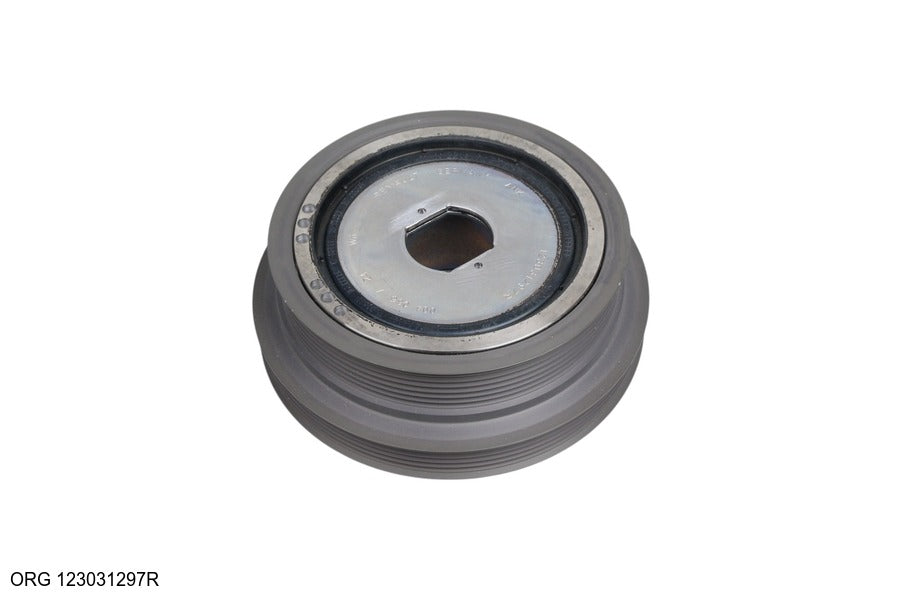 *Pièce d’origine support de fixation pour Renault 2.3DCI, 123031297R.