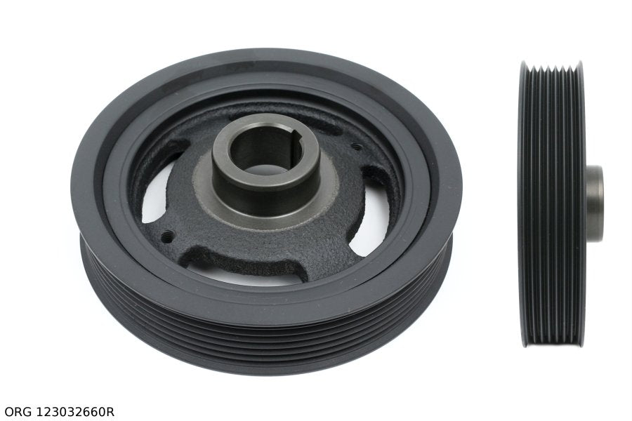 *Pièce d’origine support de fixation pour Renault 1.616V, 123032660R.