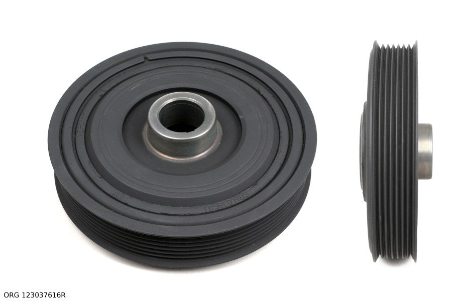 *Pièce d’origine support de fixation pour Renault 1.0, 123037616R.