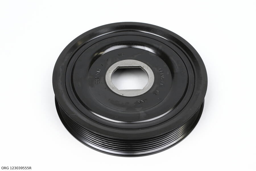 *Pièce d’origine support de fixation pour Renault Trafic, 123039555R.