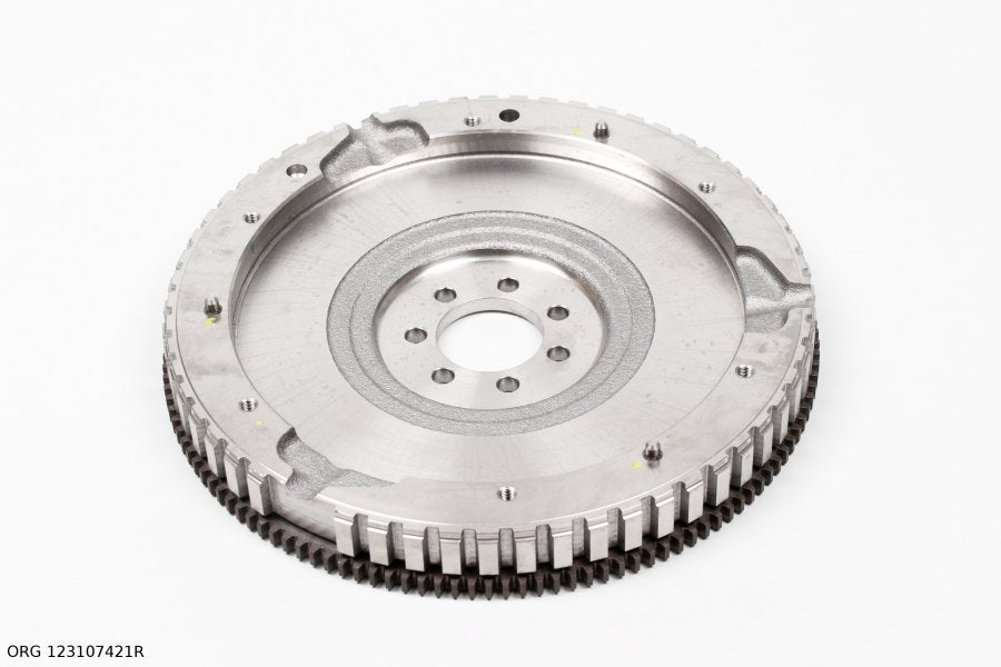 *Pièce d’origine support de fixation pour Renault 1.5DCI, 123107421R.