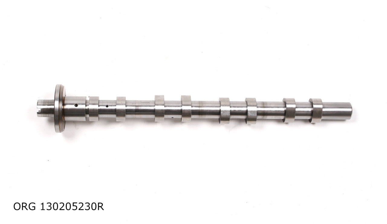 *Pièce d’origine support de fixation pour Renault 2.3DCI, 130205230R.