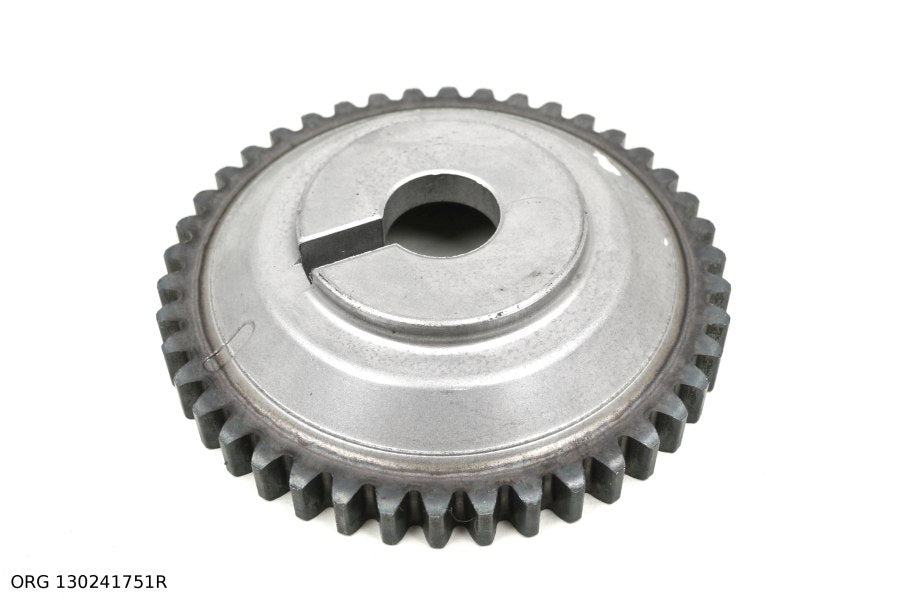 *Pièce d’origine support de fixation pour Renault 1.4 1.616V, 130241751R.