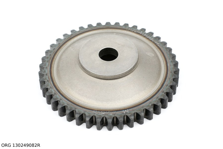 *Pièce d’origine support de fixation pour Renault 0.9 1.0, 130249082R