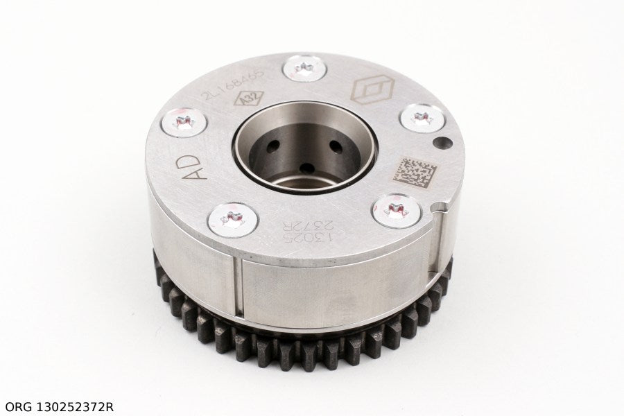 *Pièce d’origine support de fixation pour Renault 0.9 1.0, 130252372R