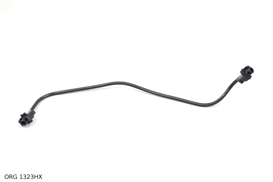 * Pièce d’origine durite de refroidissement pour Citroën / Peugeot C8/JUMPY 07- 2.0HDi C-Z, 1323HX.