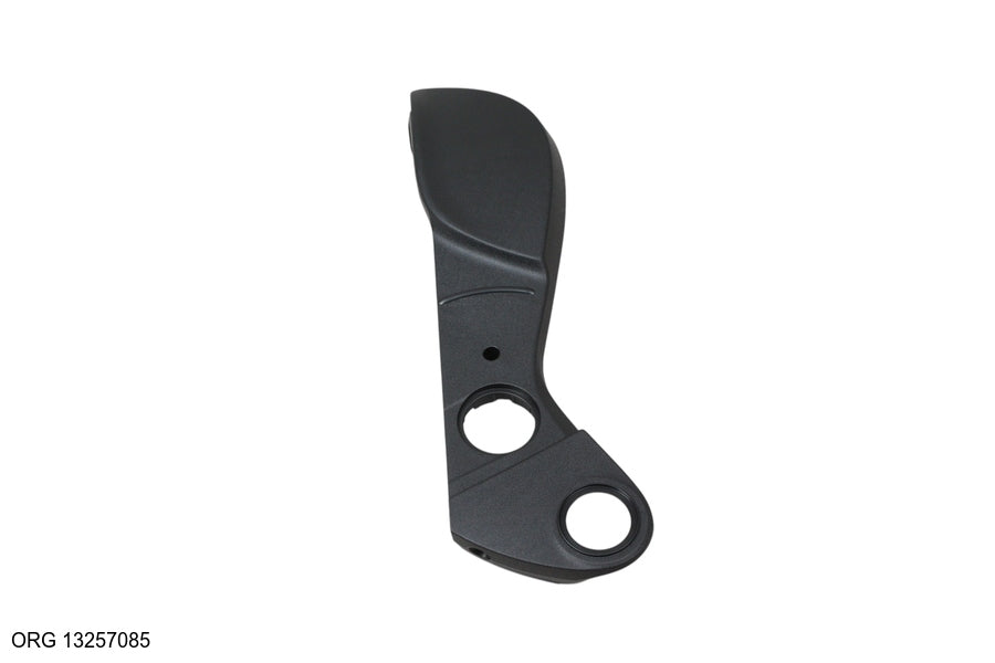 *Pièce d’origine support pour Opel Zafira, 13257085