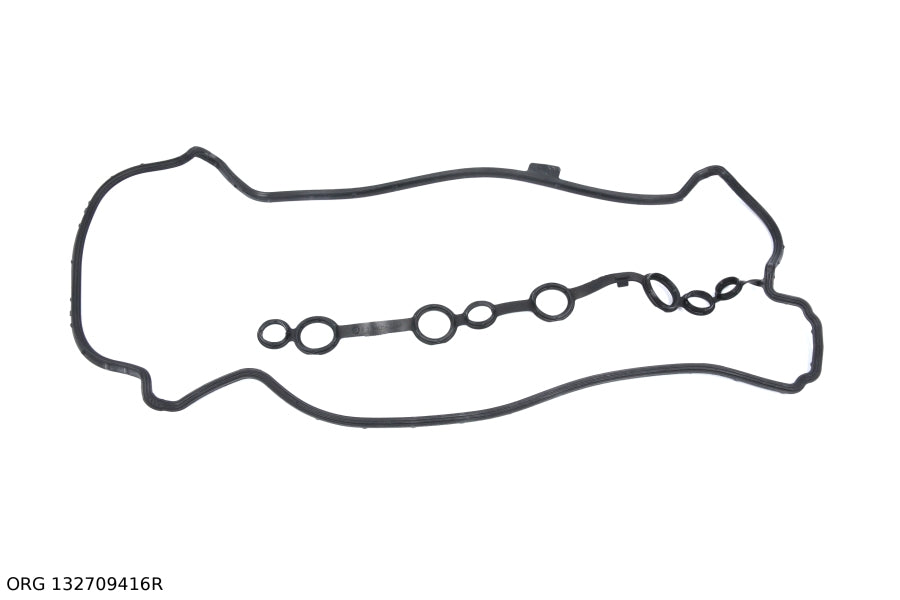 *Pièce d’origine joint pour Renault 1.216V, 132709416R