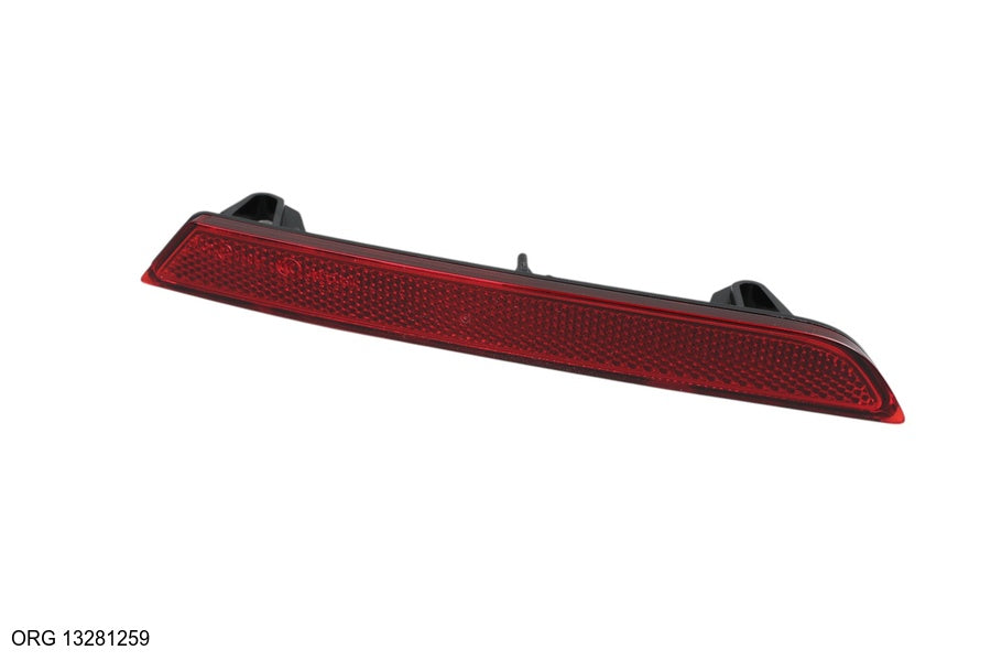 *Pièce d’origine support pour Opel Astra, 13281259