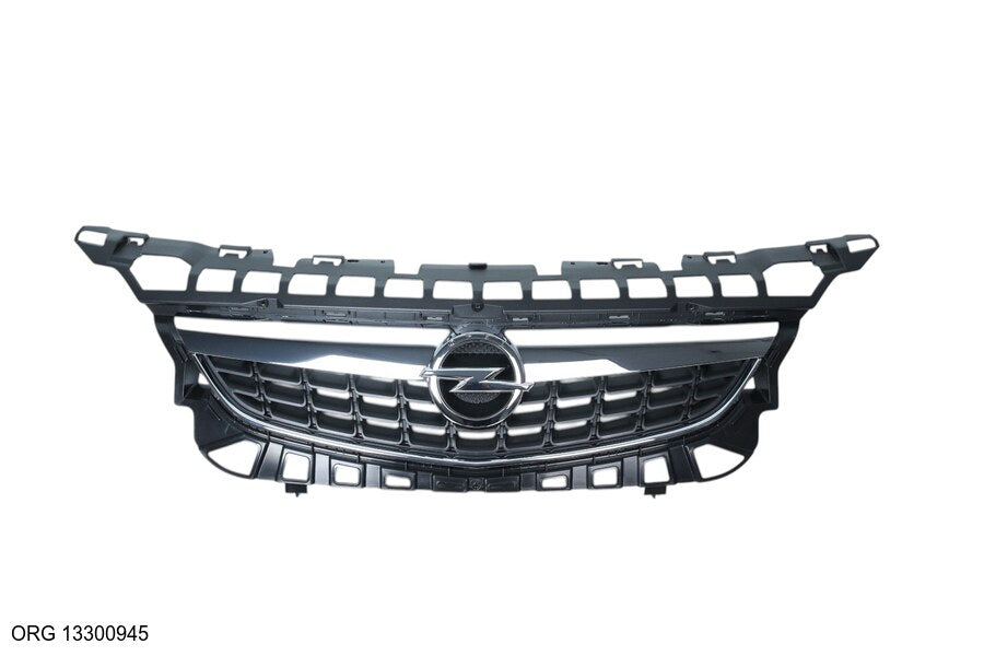 *Pièce d’origine support pour Opel Astra, 13300945