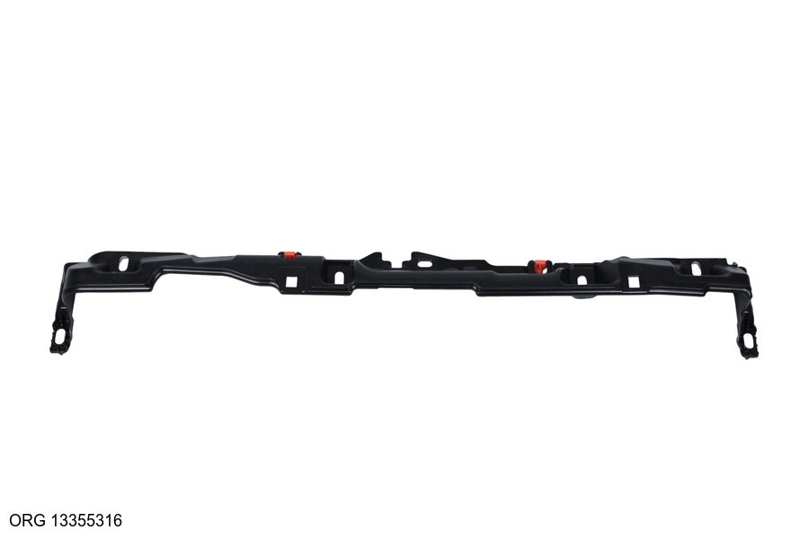 *Pièce d’origine fixation pour Opel, 13355316