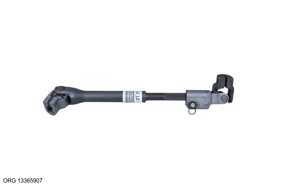 *Pièce d’origine support pour Opel Corsa, 13365907