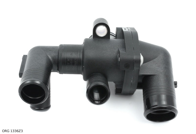 * Pièce d’origine thermostat pour Citroën / Peugeot 2.2HDi BOXER 06- Z OB. B Citroën, 1336Z3.