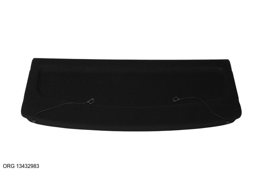 *Pièce d’origine support pour Opel Corsa, 13432983