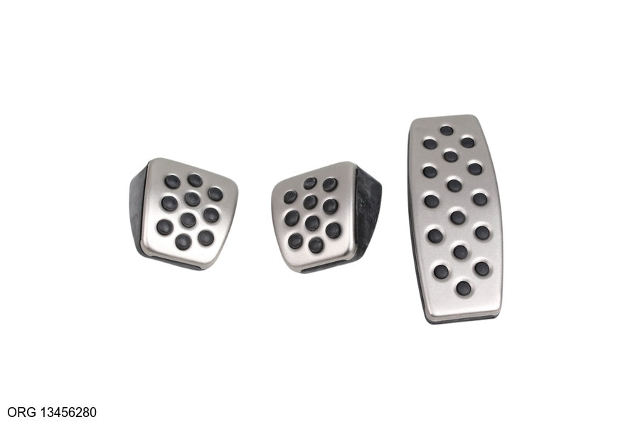 *Pièce d’origine support pour Opel Astra, 13456280