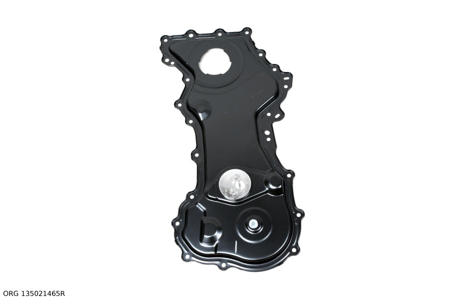 *Pièce d’origine support de fixation pour Renault Master 2.3DCI, 135021465R.