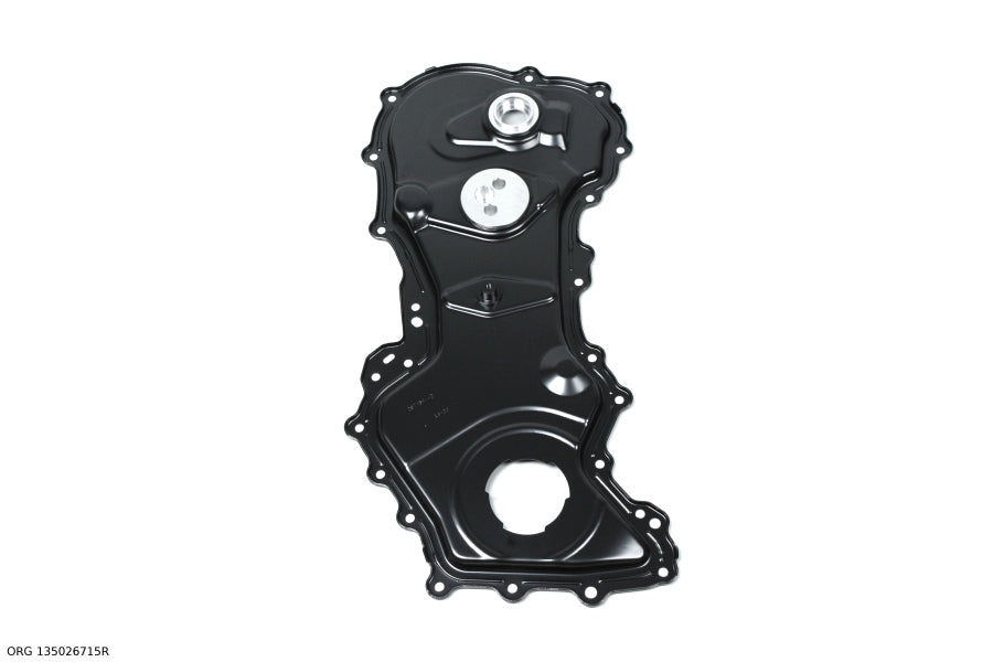 *Pièce d’origine support de fixation pour Renault Master 2.3DCI, 135026715R