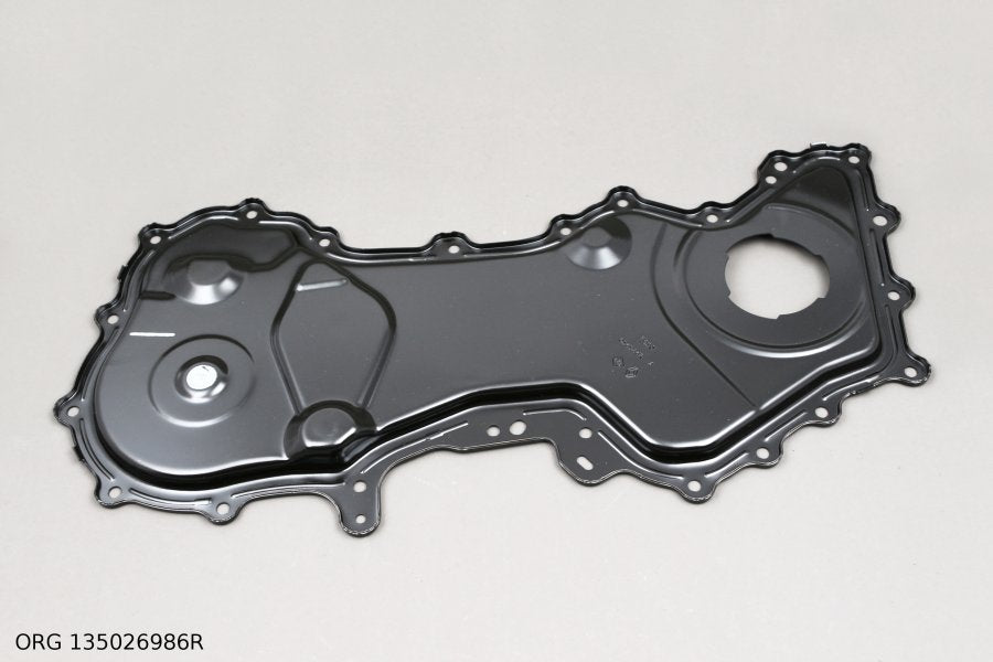 *Pièce d’origine support de fixation pour Renault Master 2.3DCI, 135026986R.