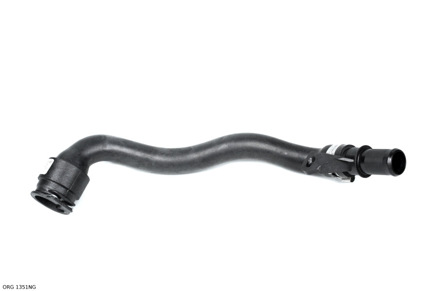 * Pièce d’origine durite de refroidissement pour Citroën / Peugeot 1.4-1.6EP R-P.ZW, 1351NG.