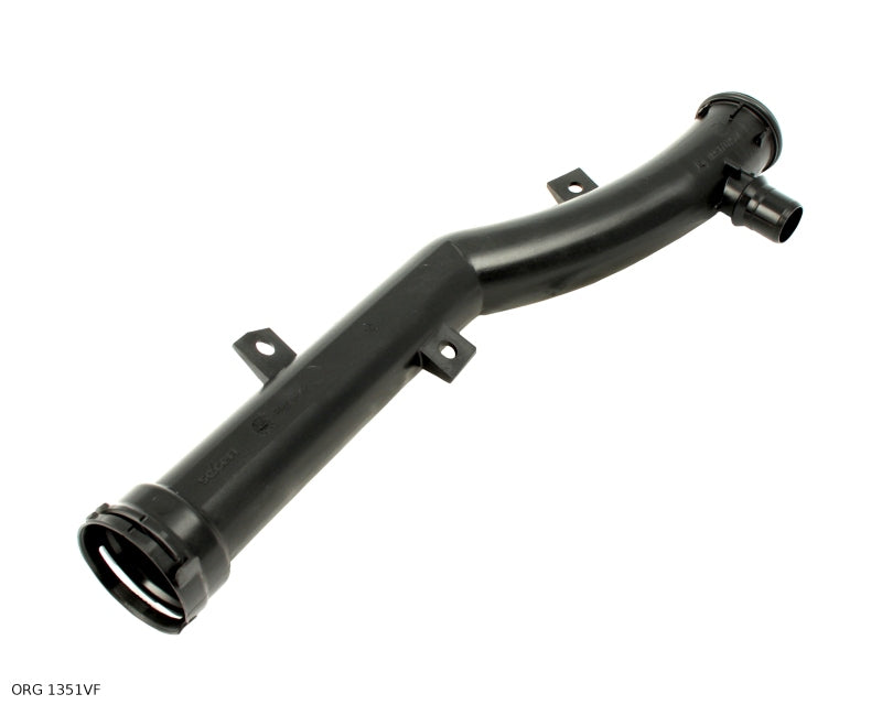 * Pièce d’origine durite de refroidissement pour Citroën / Peugeot 1.4-1.6EP tube, 1351VF.