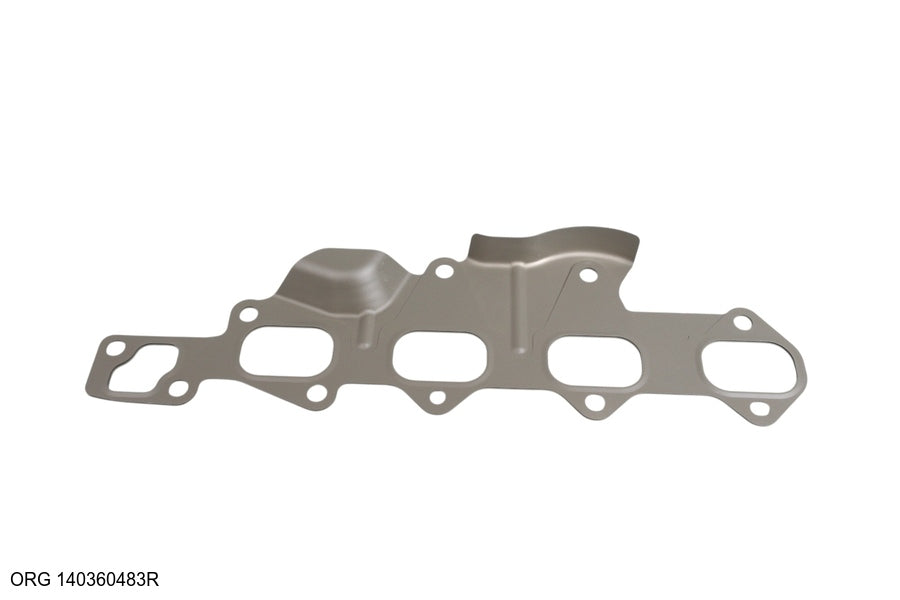 *Pièce d’origine joint pour Renault, 140360483R